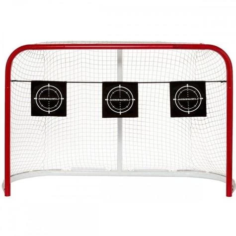 Winnwell Bungee Shooting Target 3 Winnwell Bungee Shooting Target