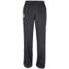 Matrix Coloured T20 Cricket Trouser -Sports Equipment Store CCBB17Trouser Matrix T20 Black