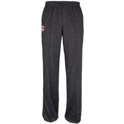 Matrix Coloured T20 Cricket Trouser