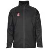 Storm Training Jacket -Sports Equipment Store CCDA14Jacket Storm Jacket Black