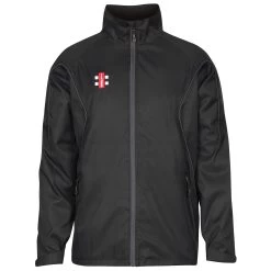 Storm Training Jacket