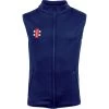 Storm Thermo Body Warmer