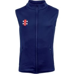 Storm Thermo Body Warmer