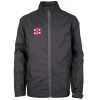 Matrix Training Jacket -Sports Equipment Store CCDF17Jacket Matrix Black