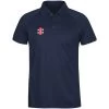 Matrix Polo -Sports Equipment Store CCFC14LeisureShirts Matrix Polo Shirt Navy