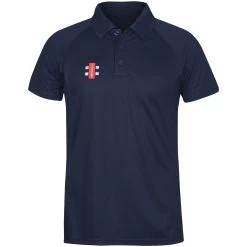 Matrix Polo