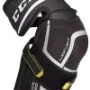 CCM Elbow Pads Tacks 9550 SENIOR -Sports Equipment Store CCM9550ELBO