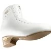Edea Chorus Figure Senior White Boot -Sports Equipment Store CHOURS 2