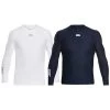 Canterbury Thermoreg Long Sleeve Base Layer Top -Sports Equipment Store Canterbury Base Layer Top Thermoreg 1