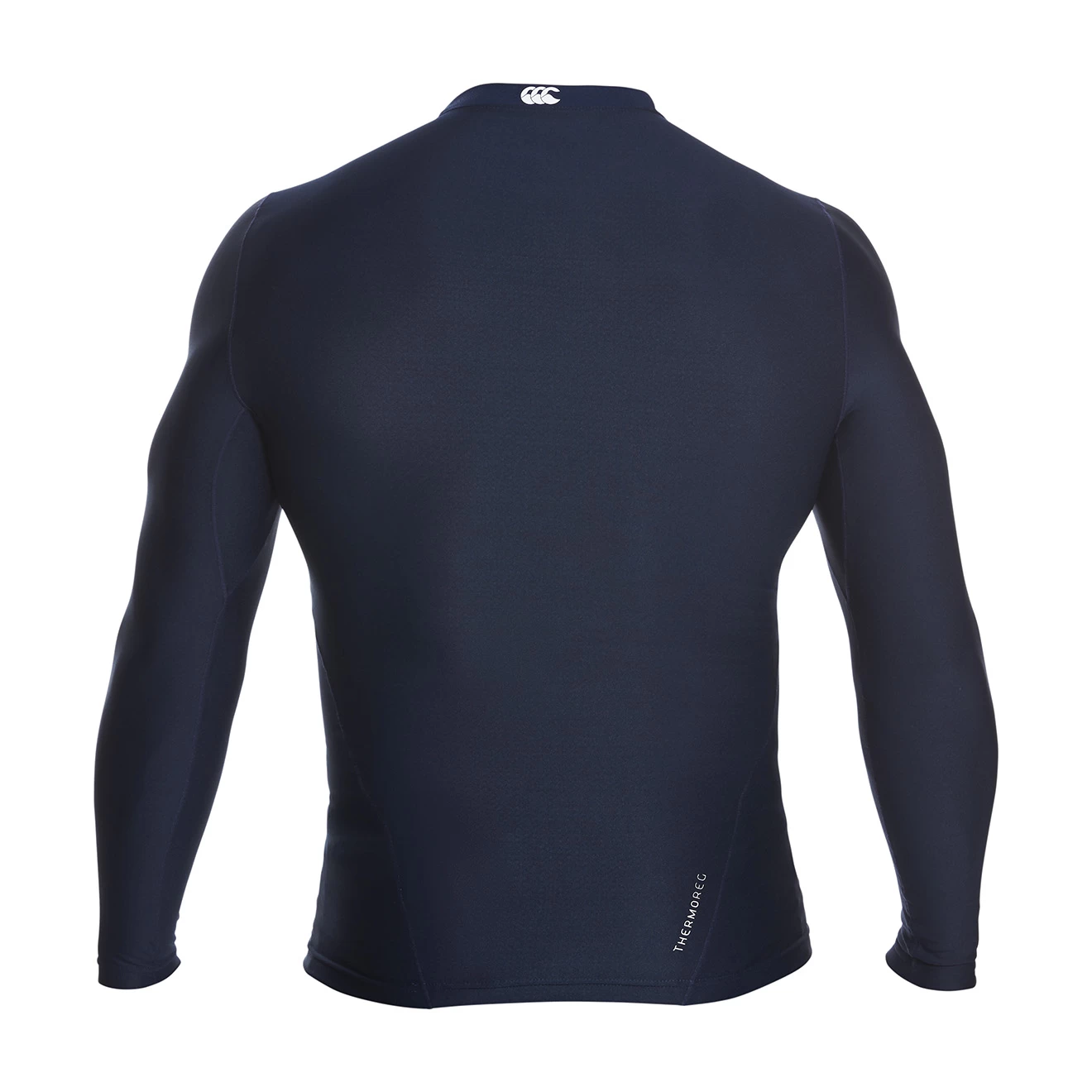 Canterbury Thermoreg Long Sleeve Base Layer Top 5 Canterbury Thermoreg Long Sleeve Base Layer Top - Image 3