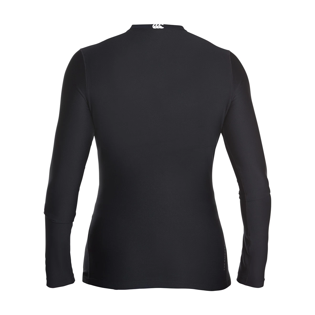Canterbury Thermoreg Ladies Long Sleeve Base Layer Top 6 Canterbury Thermoreg Ladies Long Sleeve Base Layer Top - Image 4