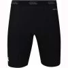 Canterbury Thermoreg Base Layer Shorts 1 Canterbury Thermoreg Base Layer Shorts -Sports Equipment Store Canterbury Thermoreg Baselayer Shorts Black