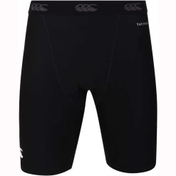 Canterbury Thermoreg Base Layer Shorts