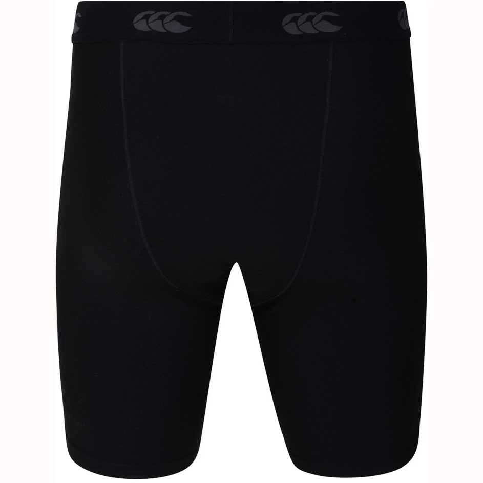 Canterbury Thermoreg Base Layer Shorts 4 Canterbury Thermoreg Base Layer Shorts - Image 2