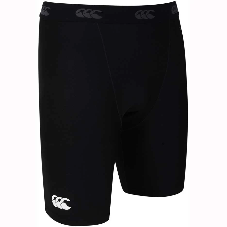 Canterbury Thermoreg Base Layer Shorts 5 Canterbury Thermoreg Base Layer Shorts - Image 3