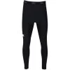 Canterbury Thermoreg Base Layer Legging 1 Canterbury Thermoreg Base Layer Legging -Sports Equipment Store Canterbury Thermoreg Leggings Black front scaled 1