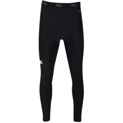 Canterbury Thermoreg Base Layer Legging