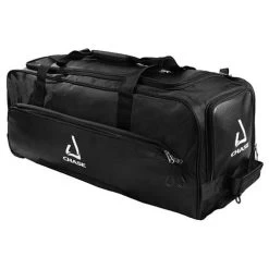 Pro Wheel 40 Wheelie Cricket Bag