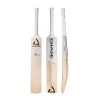 Four Leaf Clover Junior Cricket Bat FLC -Sports Equipment Store Chase FLC Bat