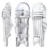 FLC Cricket Batting Pads -Sports Equipment Store Chase FLC Cricket Batting Pads 2019