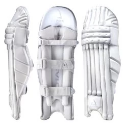 FLC Cricket Batting Pads
