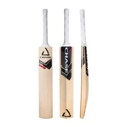 R11 Finback Junior Cricket Bat