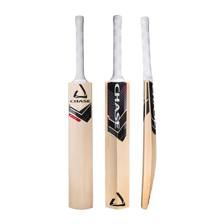 R4 Finback Junior Cricket Bat 3 R4 Finback Junior Cricket Bat