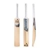 Platinum Limited Edition Senior Cricket Bat -Sports Equipment Store Chase Platinum Bat