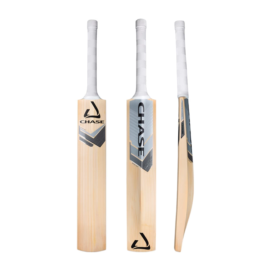 Platinum Limited Edition Senior Cricket Bat 3 Platinum Limited Edition Senior Cricket Bat