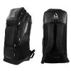 Pro 110 Duffle Cricket Bag 2 Pro 110 Duffle Cricket Bag -Sports Equipment Store Chase Pro 110 Cricket Duffle Bag