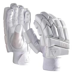 R11 Cricket Batting Gloves