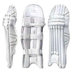 R11 Cricket Batting Pads