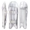 R11 Cricket Wicket Keeping Pads 1 R11 Cricket Wicket Keeping Pads -Sports Equipment Store Chase R11 Cricket Wicket Keeping Pads 2019