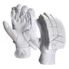 R4 Cricket Batting Gloves -Sports Equipment Store Chase R4 Cricket Batting Gloves 2019