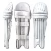 R4 Cricket Batting Pads