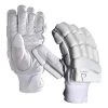 R7 Cricket Batting Gloves 1 R7 Cricket Batting Gloves -Sports Equipment Store Chase R7 Cricket Batting Gloves 2019
