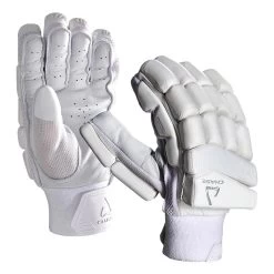 R7 Cricket Batting Gloves