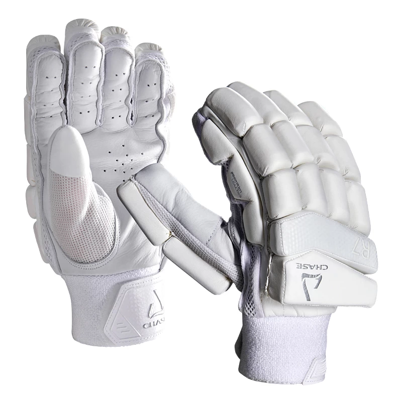 R7 Cricket Batting Gloves 3 R7 Cricket Batting Gloves