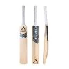R11 Volante Senior Cricket Bat