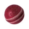 GM Chevron Swing Cricket Ball