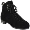 Moxi Jack V2 Classic Black Boots 1 Moxi Jack V2 Classic Black Boots -Sports Equipment Store Classic Black