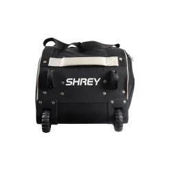 Elite Coffin Bag -Sports Equipment Store Coffin Bag End