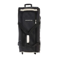 Elite Coffin Bag -Sports Equipment Store Coffin Bag Face