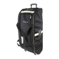 Elite Coffin Bag -Sports Equipment Store Coffin Bag Upright