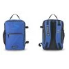 Classic Hockey Backpack Blue
