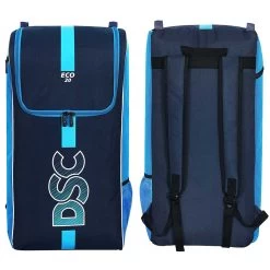 Eco 20 Junior Duffle Bag