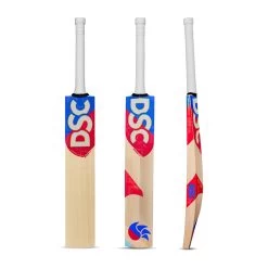 Intense 5000 Cricket Bat