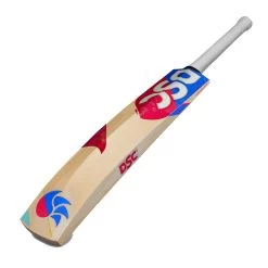 Intense 5000 Cricket Bat 7 Intense 5000 Cricket Bat -Sports Equipment Store DSC Intense 5000 Bat Long