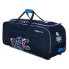 Intense Shoc Cricket Wheelie Bag -Sports Equipment Store DSC Intense Shoc Wheelie Bag