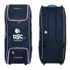 Intense Wheelie Duffle Cricket Bag -Sports Equipment Store DSC Intense Wheelie Duffle